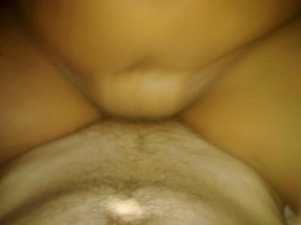 12P Home sex friends