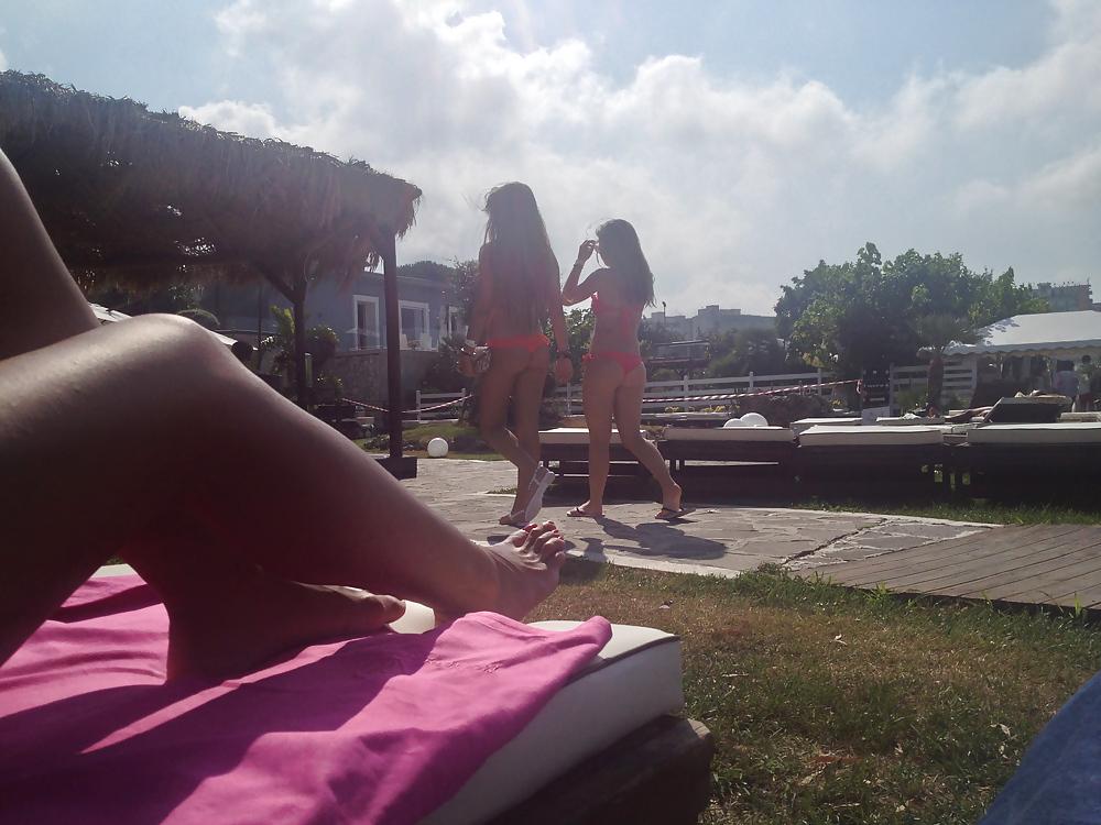 9P Hidden summer