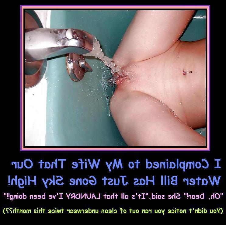 20P Funny Sexy Captioned Pictures & Posters CCLXV 70113