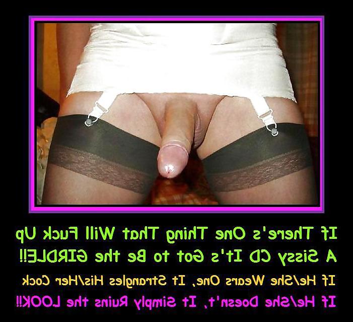 20P Funny Sexy Captioned Pictures & Posters CCLXV 70113