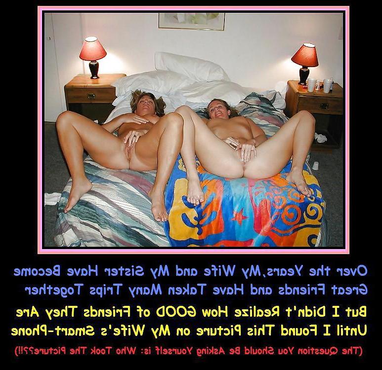 20P Funny Sexy Captioned Pictures & Posters CCLXV 70113