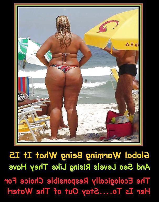 20P Funny Sexy Captioned Pictures & Posters CCLXV 70113