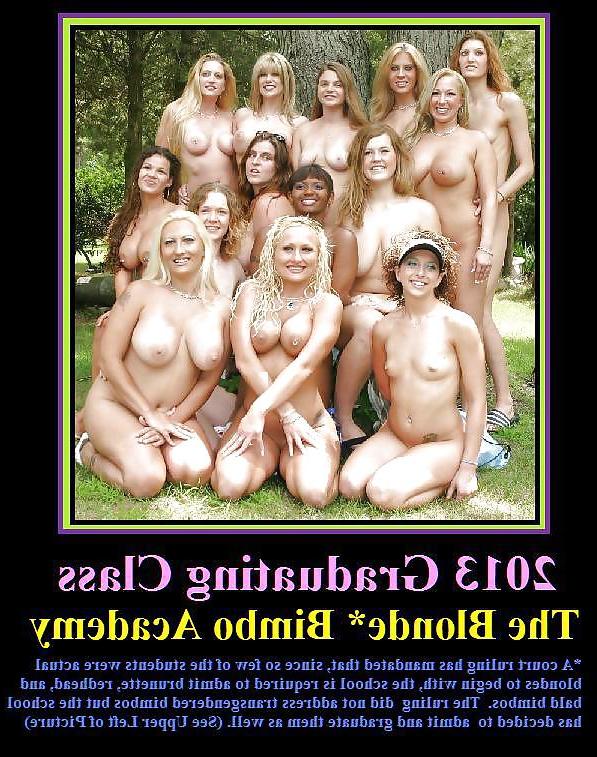 20P Funny Sexy Captioned Pictures & Posters CCLXV 70113