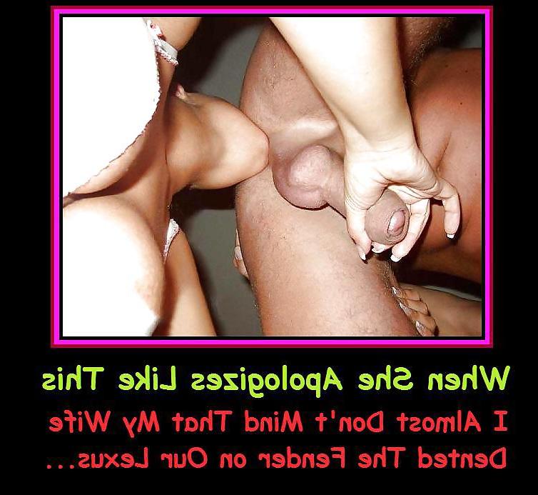 20P Funny Sexy Captioned Pictures & Posters CCLXV 70113
