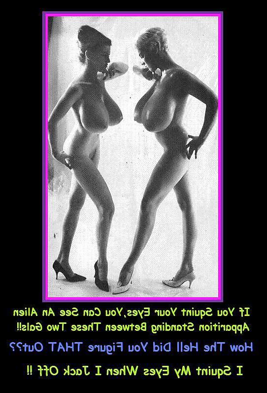 20P Funny Sexy Captioned Pictures & Posters CCLXV 70113