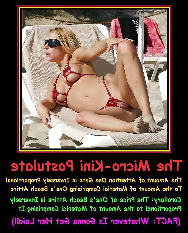 20P Funny Sexy Captioned Pictures & Posters CCLXV 70113