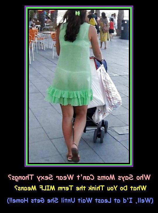 20P Funny Sexy Captioned Pictures & Posters CCLXV 70113