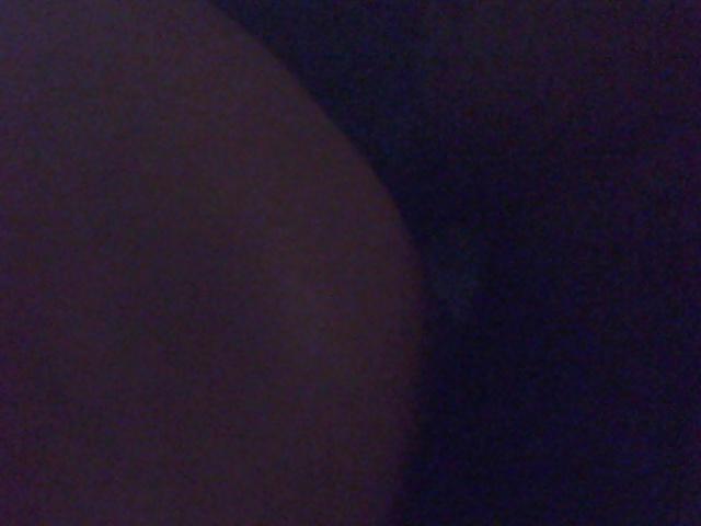 10P Sevisex Paris 9eme penis