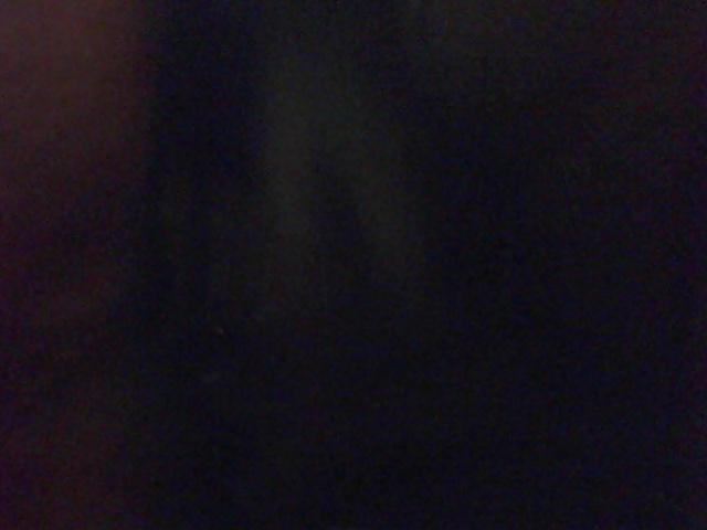 10P Sevisex Paris 9eme penis