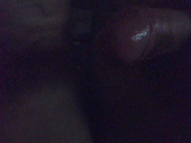 10P Sevisex Paris 9eme penis