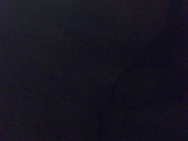 10P Sevisex Paris 9eme penis