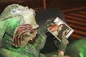 15P Monster man eat that pussy xxx pics
