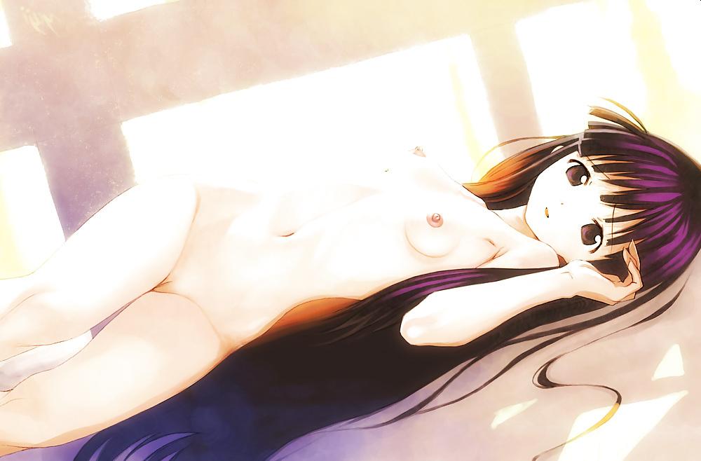 20P Hentai 2