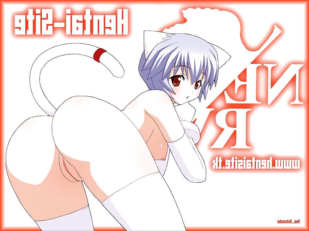 20P Hentai 2