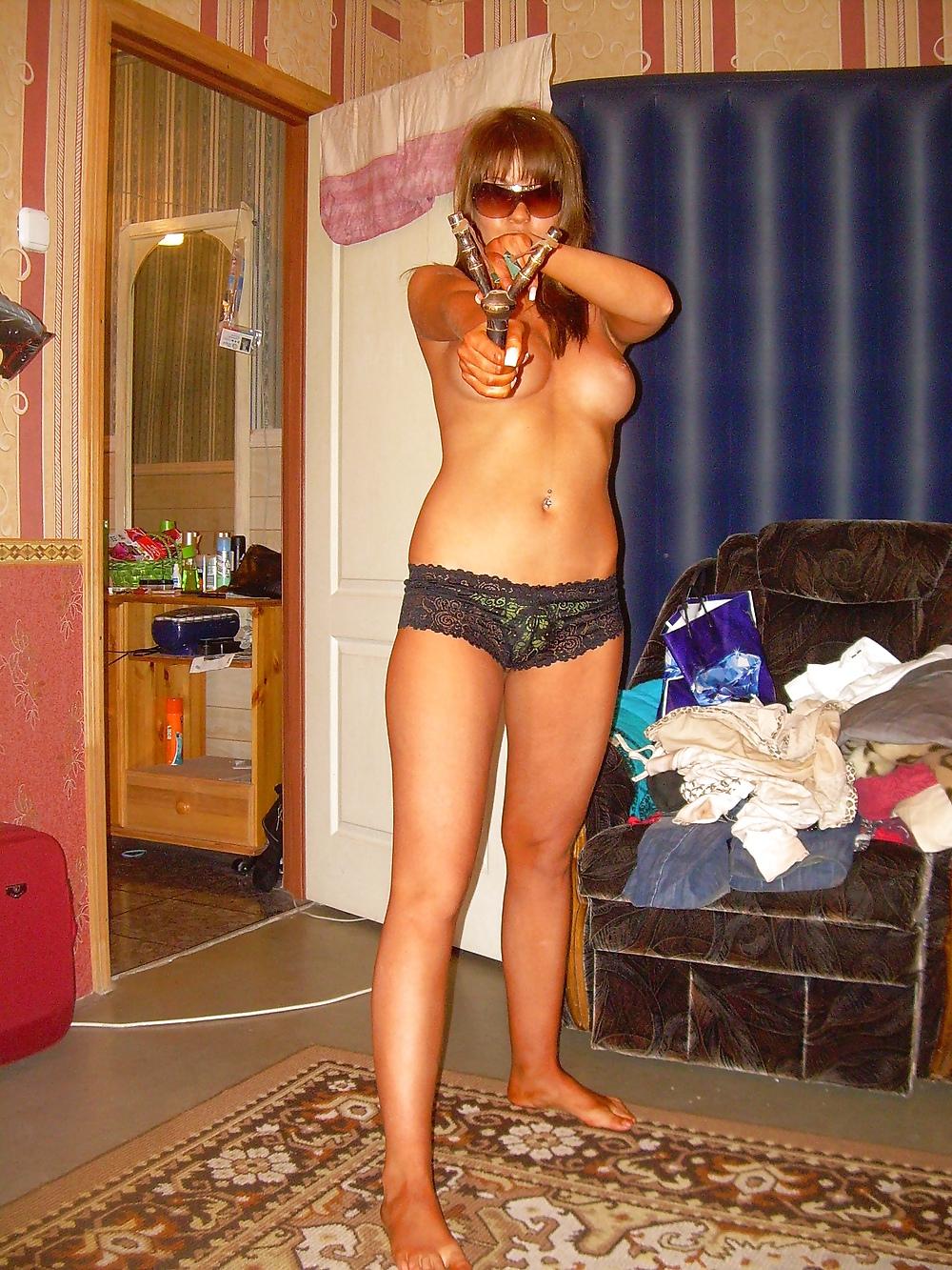 15P Home foto 3