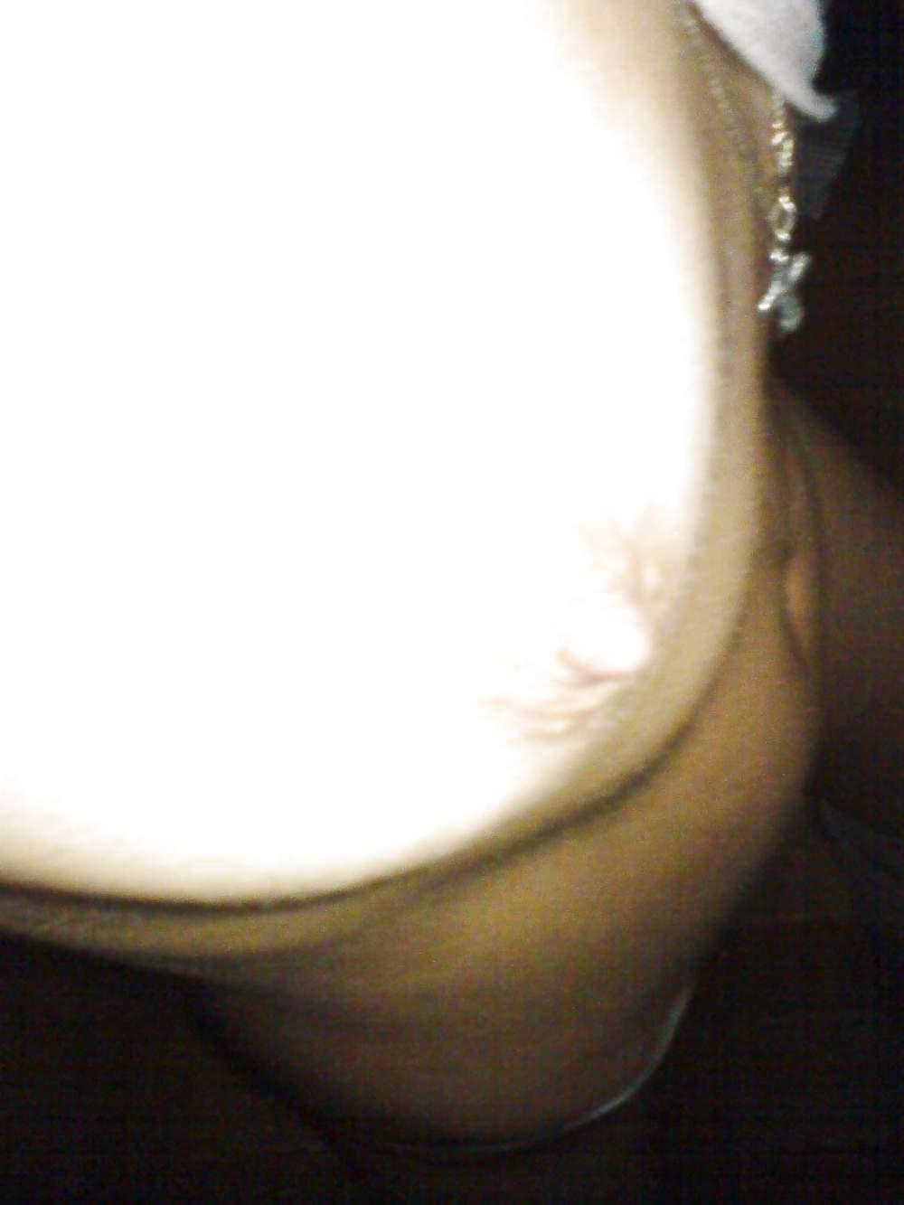 25P Home foto 5