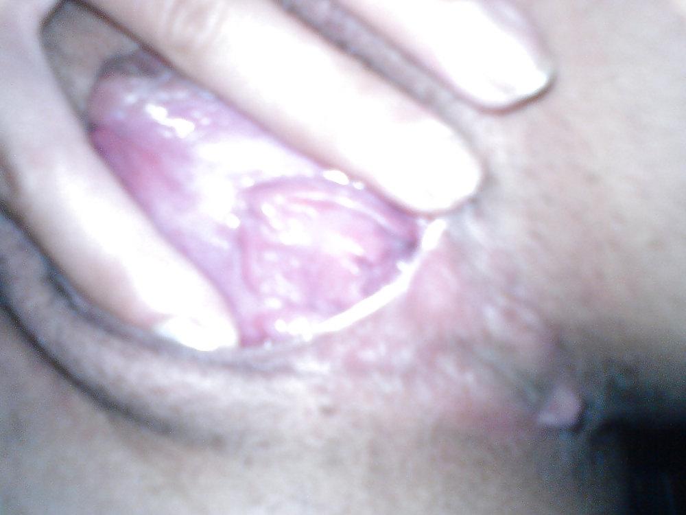 25P Home foto 5