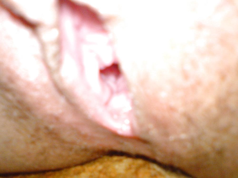 25P Home foto 5