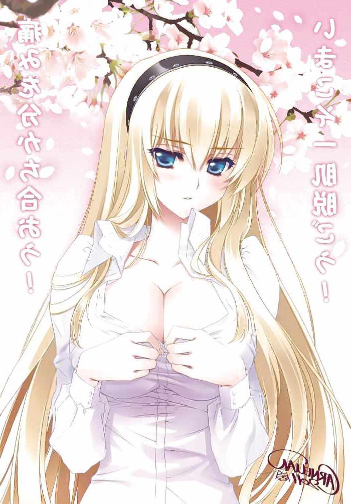 10P Freezing! Hentai