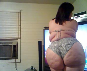 25P Addicted to BIG TITS and ASS 3