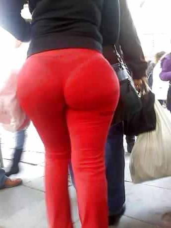 17P White bitches that NEED my thick long black dick!
