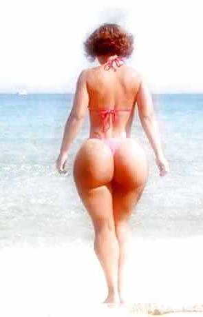 17P White bitches that NEED my thick long black dick!