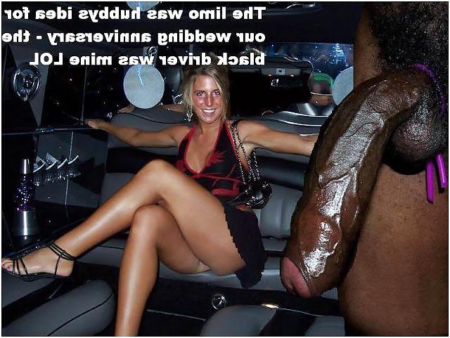 13P Interracial