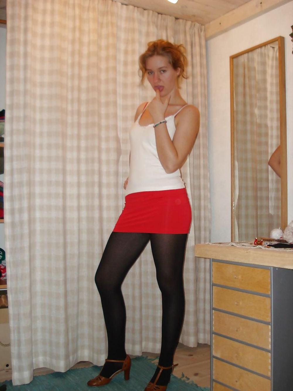24P Home foto 30
