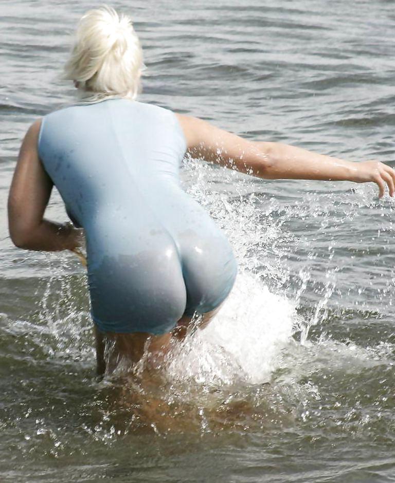 25P Cameltoes 