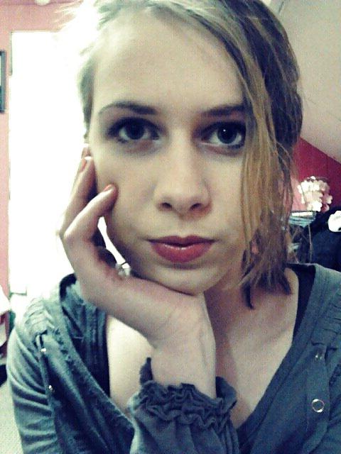 25P Dutch slut 20