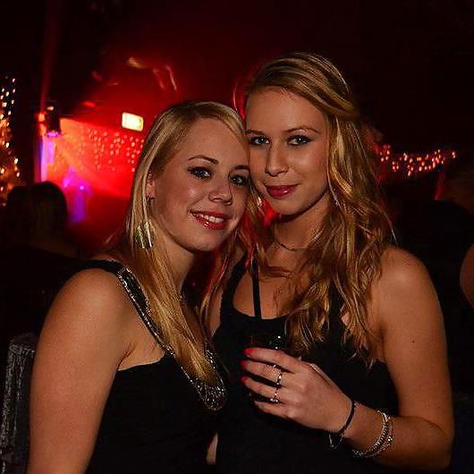 25P Dutch slut 20