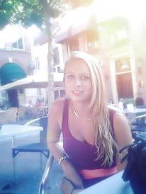 25P Dutch slut 20