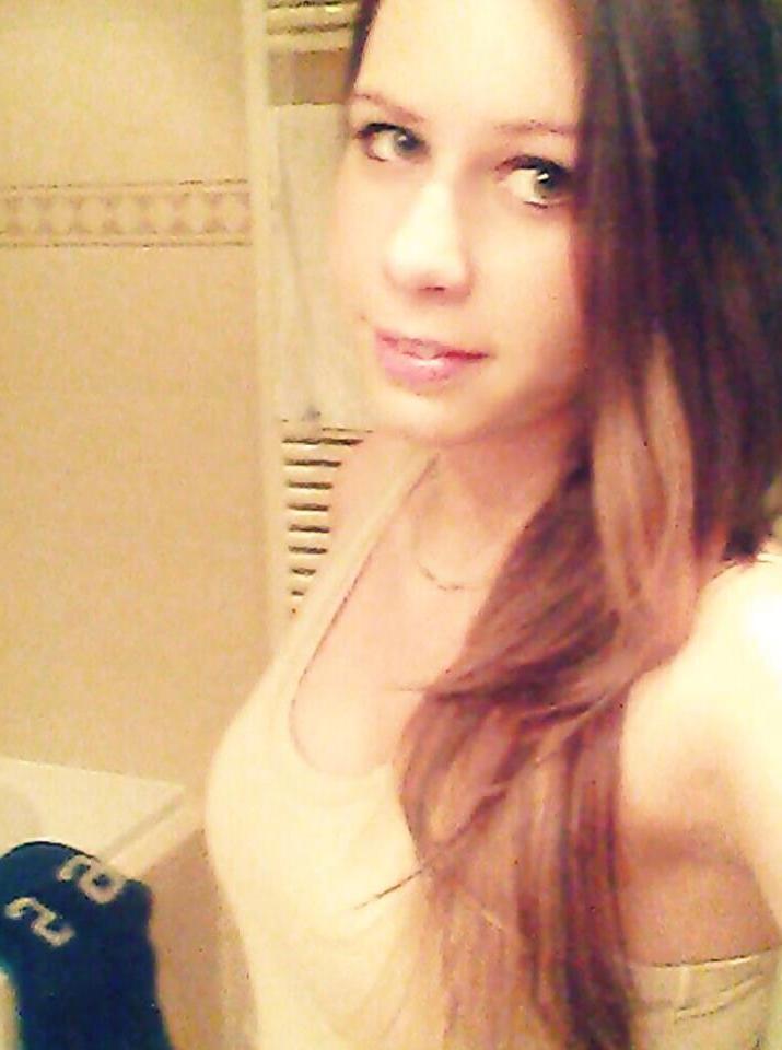 25P Dutch slut 20