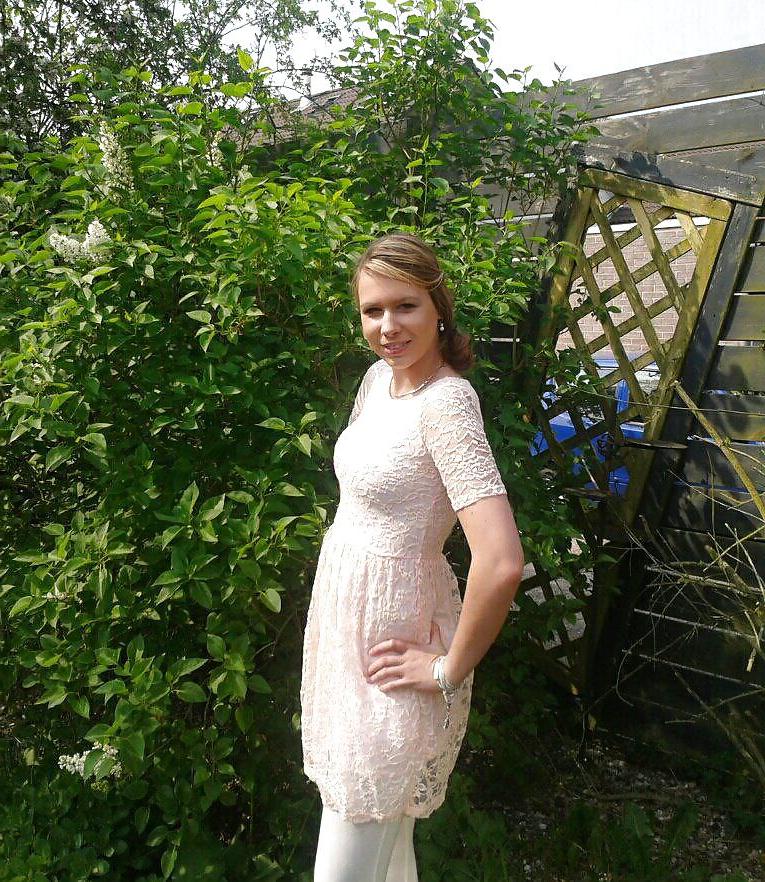 25P Dutch slut 20