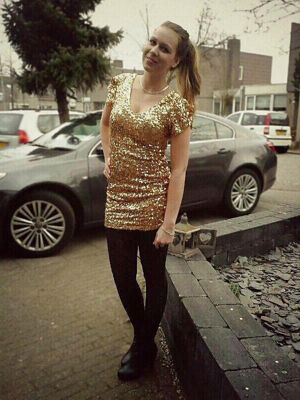 25P Dutch slut 20