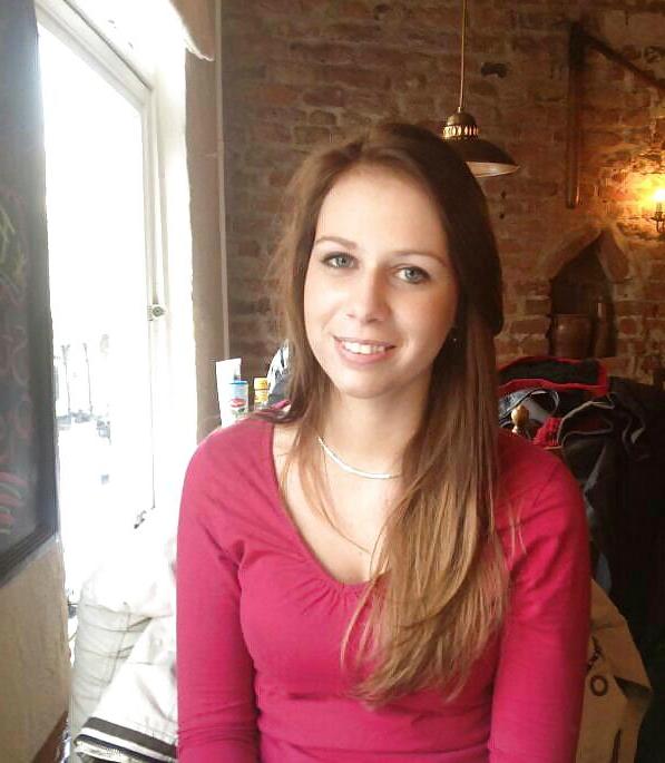 25P Dutch slut 20