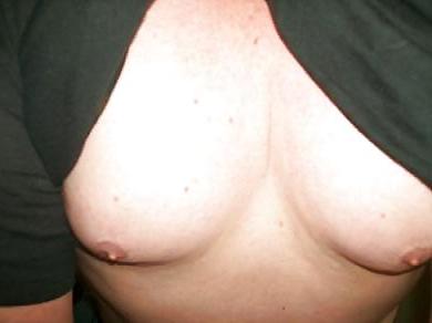 25P Hermaphrodite