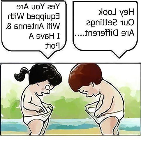 25P Funny & sexy 6