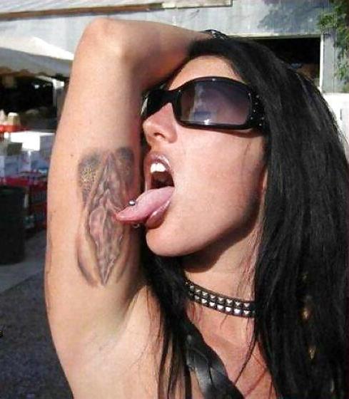 25P Funny & sexy 6