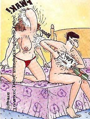 25P Funny & sexy 6