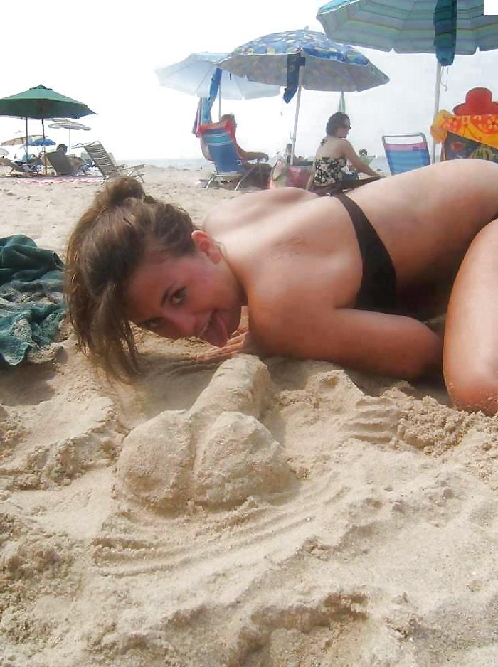 25P Funny & sexy 6