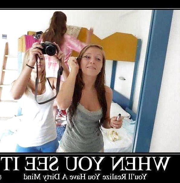 25P Funny & sexy 6