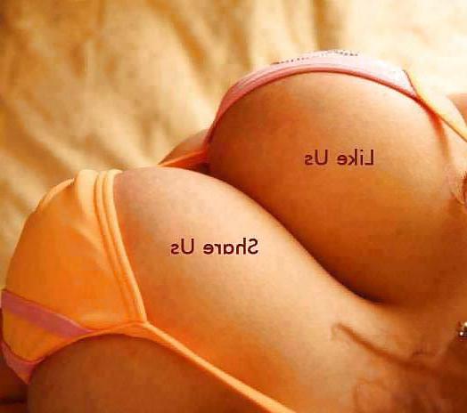 25P Funny & sexy 6