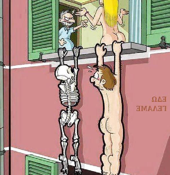 25P Funny & sexy 6