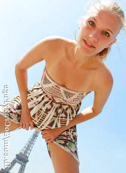 25P Funny & sexy 6
