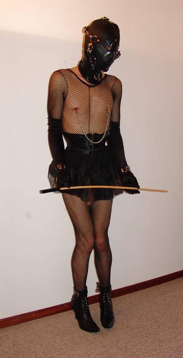 25P Slavinia-doll