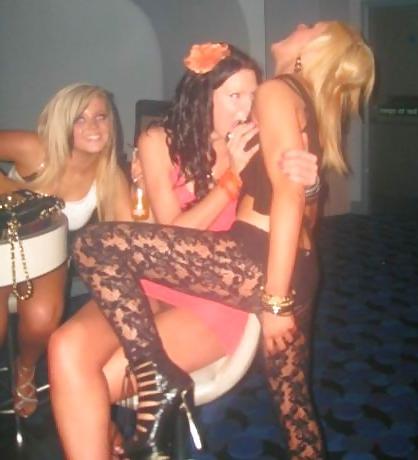 20P Black Stockings & Pantyhose