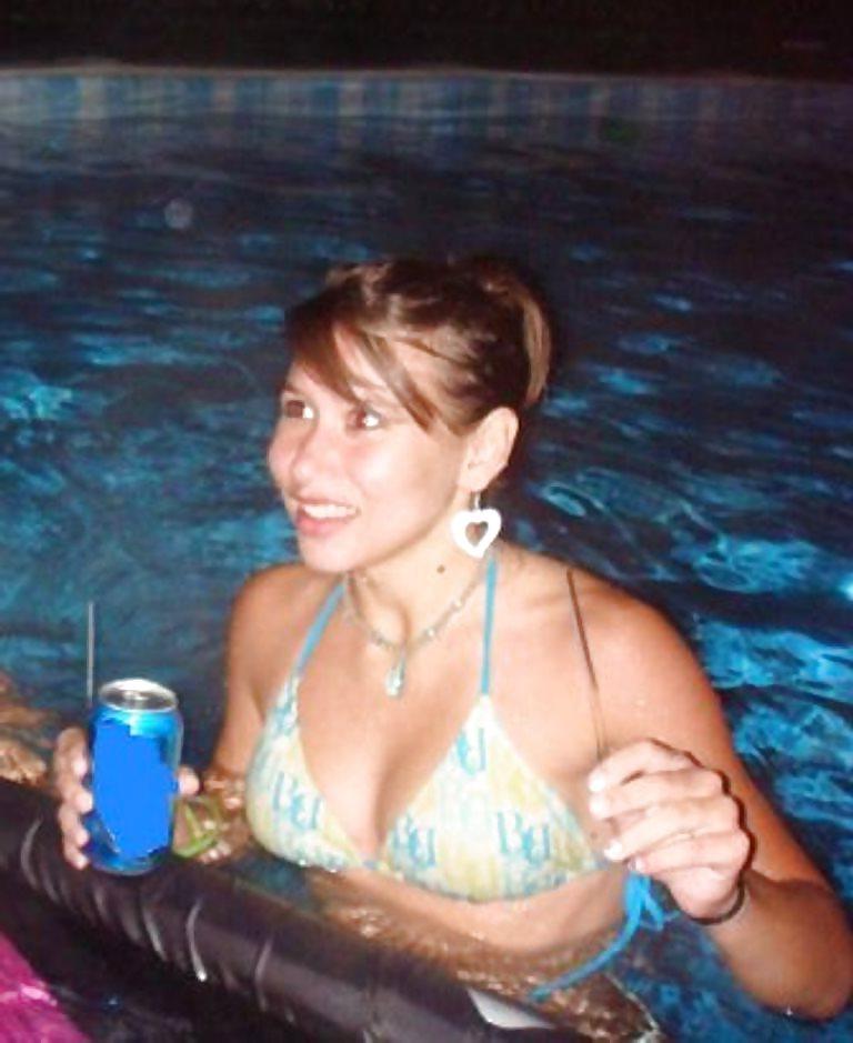 25P HOTT BIKINI TEENS for YOUR COCK! Vol 1