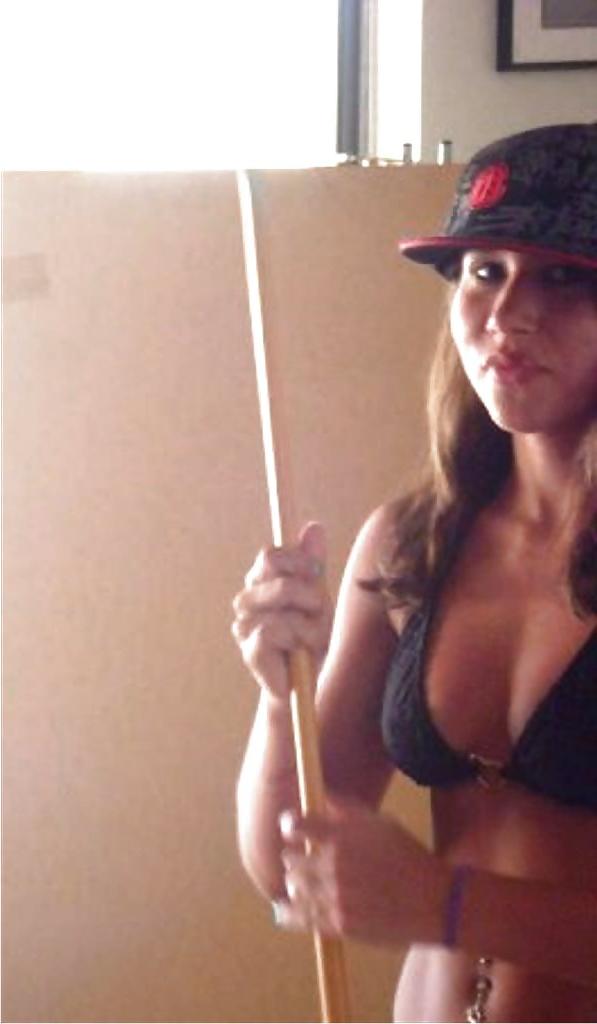 25P HOTT BIKINI TEENS for YOUR COCK! Vol 1