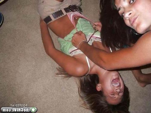 10P Funny pictures